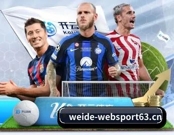 韦德体育websport63的故事 - 体育资讯内容服务